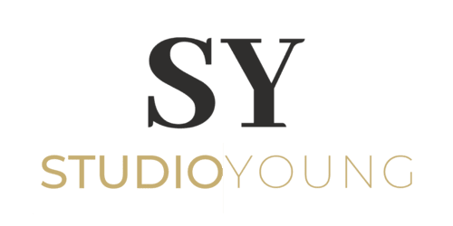 Studio Young