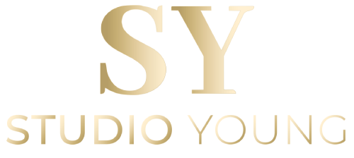Studio Young Heteren — piercingstudio
